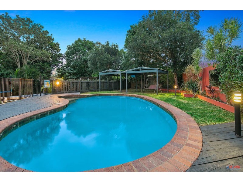 8 Winster Court, Alexandra Hills QLD 4161