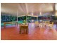 8 Winster Court, Alexandra Hills QLD 4161