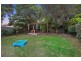 8 Winster Court, Alexandra Hills QLD 4161