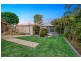 8 Winster Court, Alexandra Hills QLD 4161
