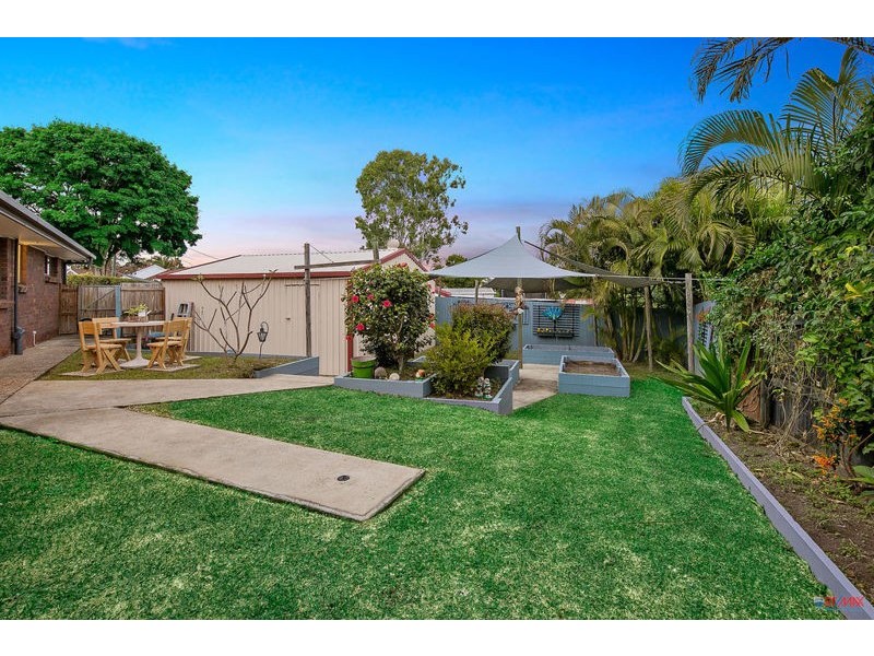 8 Winster Court, Alexandra Hills QLD 4161