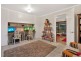 8 Winster Court, Alexandra Hills QLD 4161