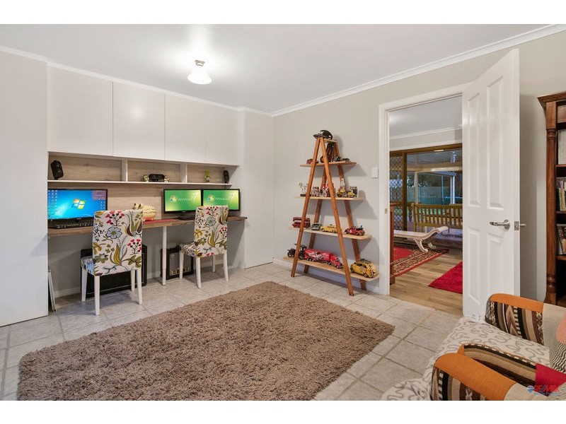 8 Winster Court, Alexandra Hills QLD 4161