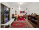 8 Winster Court, Alexandra Hills QLD 4161