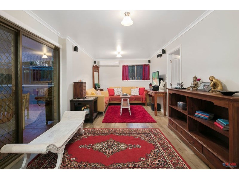 8 Winster Court, Alexandra Hills QLD 4161