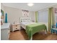 8 Winster Court, Alexandra Hills QLD 4161