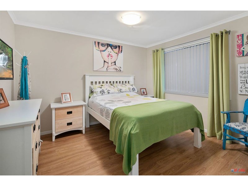 8 Winster Court, Alexandra Hills QLD 4161