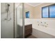 8 Winster Court, Alexandra Hills QLD 4161