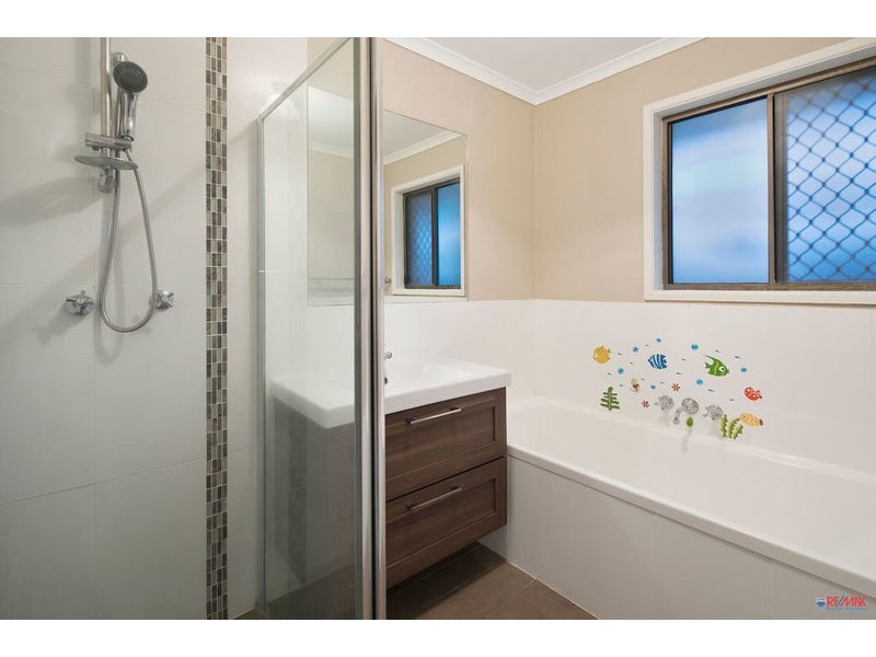 8 Winster Court, Alexandra Hills QLD 4161