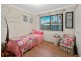8 Winster Court, Alexandra Hills QLD 4161
