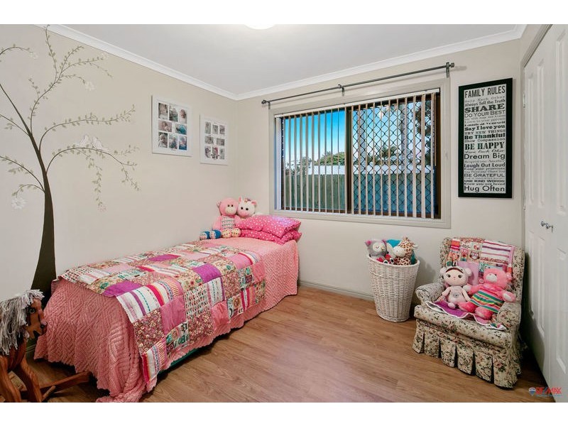 8 Winster Court, Alexandra Hills QLD 4161
