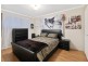 8 Winster Court, Alexandra Hills QLD 4161