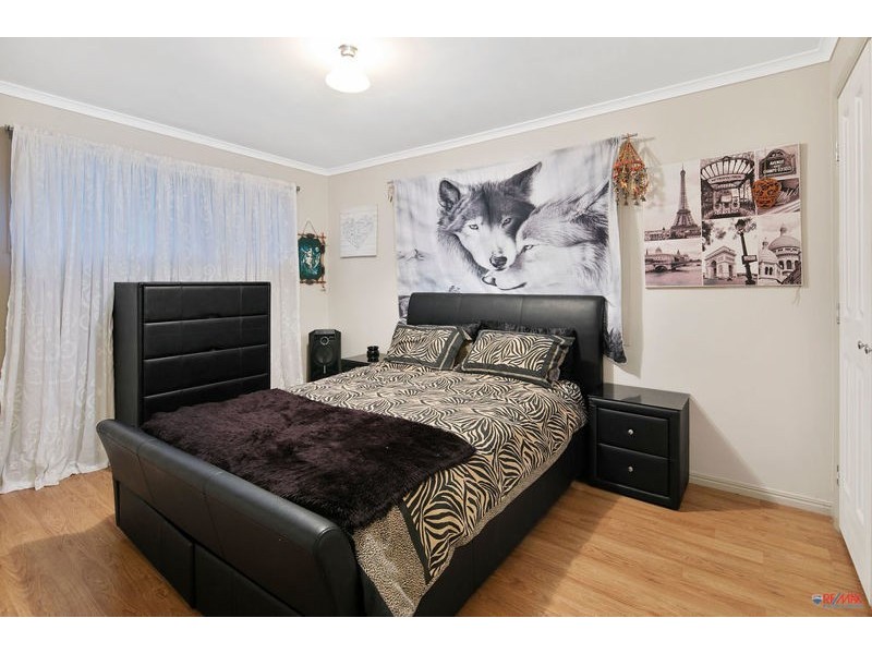 8 Winster Court, Alexandra Hills QLD 4161