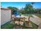 8 Winster Court, Alexandra Hills QLD 4161