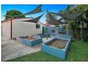8 Winster Court, Alexandra Hills QLD 4161