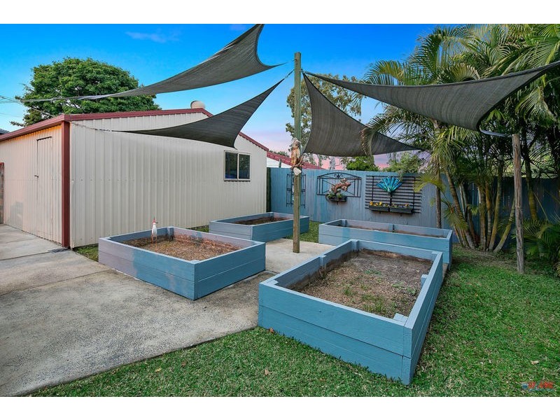 8 Winster Court, Alexandra Hills QLD 4161
