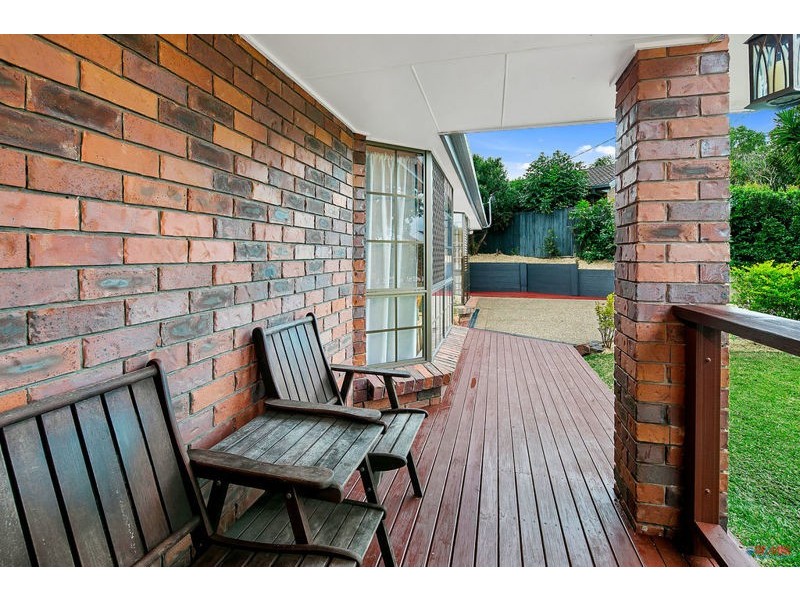 8 Winster Court, Alexandra Hills QLD 4161