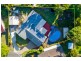 8 Winster Court, Alexandra Hills QLD 4161