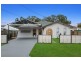 3 Lawn Terrace, Capalaba QLD 4157