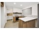 3 Lawn Terrace, Capalaba QLD 4157