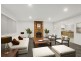 3 Lawn Terrace, Capalaba QLD 4157