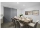 3 Lawn Terrace, Capalaba QLD 4157