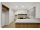 3 Lawn Terrace, Capalaba QLD 4157