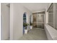 3 Lawn Terrace, Capalaba QLD 4157
