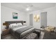 3 Lawn Terrace, Capalaba QLD 4157