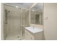 3 Lawn Terrace, Capalaba QLD 4157