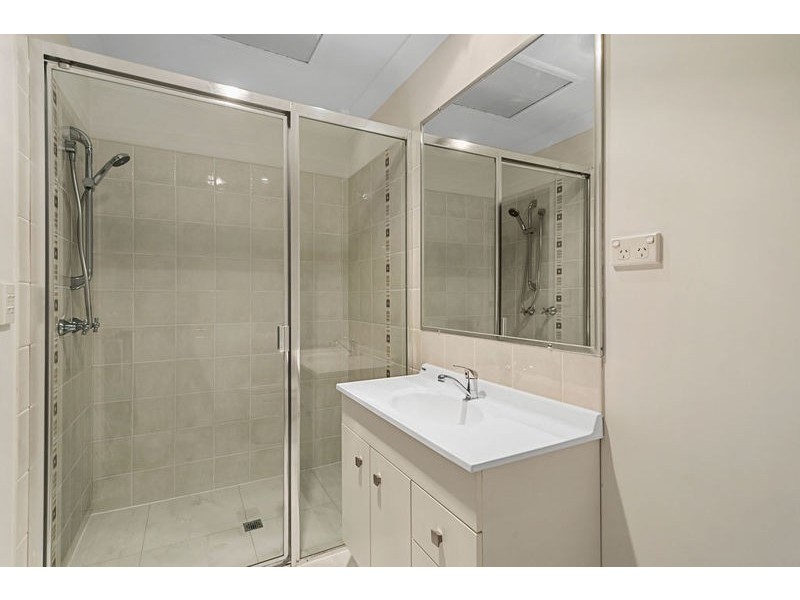 3 Lawn Terrace, Capalaba QLD 4157