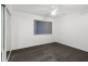 3 Lawn Terrace, Capalaba QLD 4157