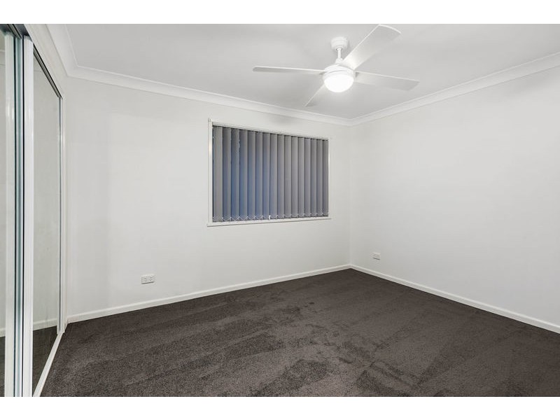 3 Lawn Terrace, Capalaba QLD 4157