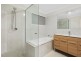 3 Lawn Terrace, Capalaba QLD 4157