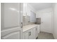3 Lawn Terrace, Capalaba QLD 4157