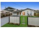 3 Lawn Terrace, Capalaba QLD 4157
