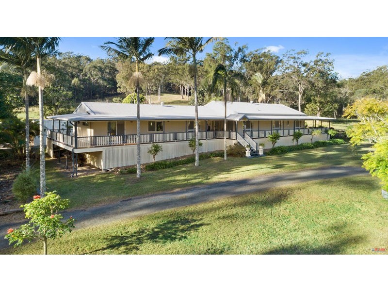 433-447 German Church Road, Redland Bay QLD 4165