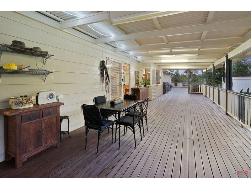 433-447 German Church Road, Redland Bay QLD 4165