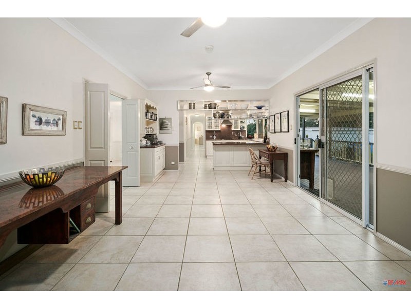 433-447 German Church Road, Redland Bay QLD 4165