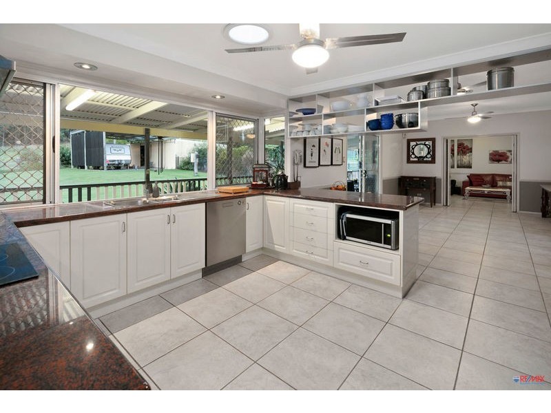 433-447 German Church Road, Redland Bay QLD 4165