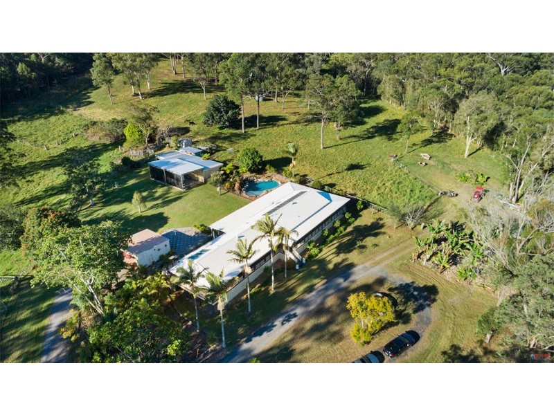 433-447 German Church Road, Redland Bay QLD 4165