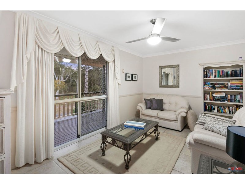 433-447 German Church Road, Redland Bay QLD 4165