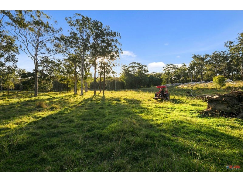 433-447 German Church Road, Redland Bay QLD 4165