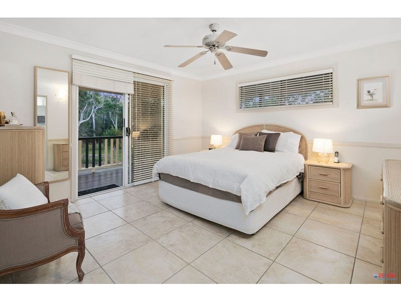 433-447 German Church Road, Redland Bay QLD 4165