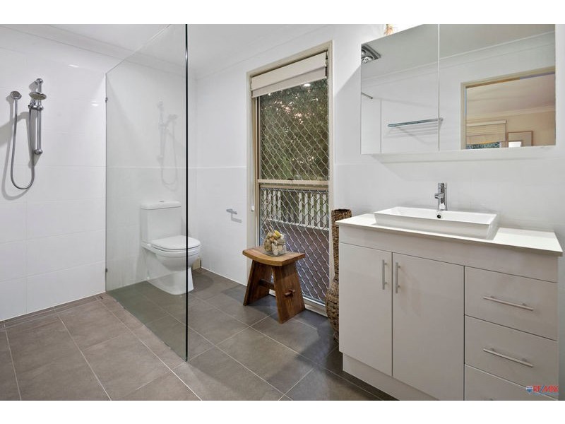 433-447 German Church Road, Redland Bay QLD 4165