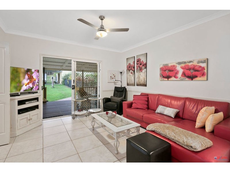 433-447 German Church Road, Redland Bay QLD 4165