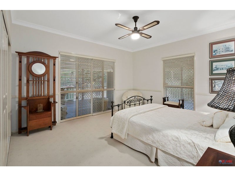 433-447 German Church Road, Redland Bay QLD 4165