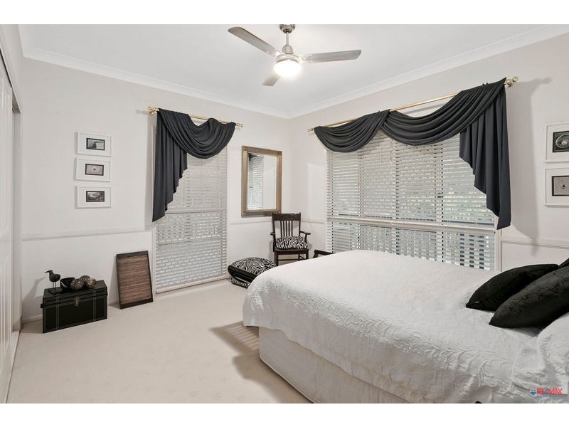 433-447 German Church Road, Redland Bay QLD 4165