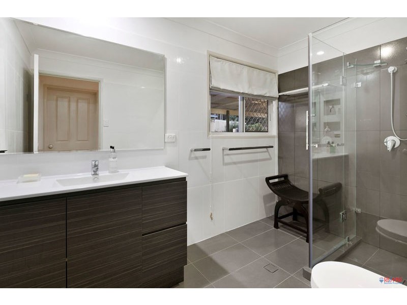 433-447 German Church Road, Redland Bay QLD 4165