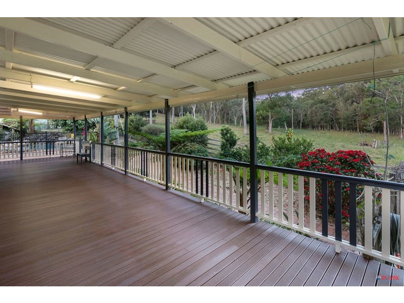 433-447 German Church Road, Redland Bay QLD 4165